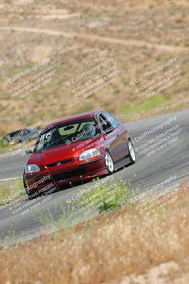 media/May-21-2023-VIP Trackdays (Sun) [[1bbd67e0b1]]/B group/session 3 turn 5/